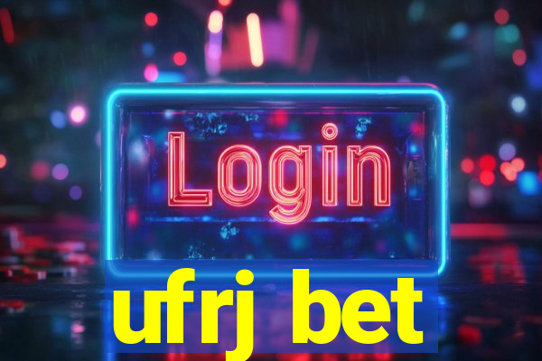 ufrj bet